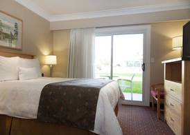 Best Western Plus Kelowna Hotel & Suites 5