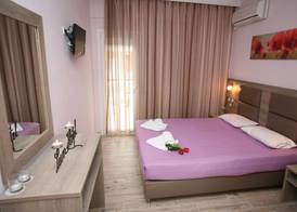 Sun Hotel 5