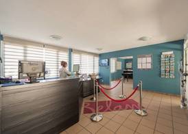 Belambra Clubs Montpezat - Le Verdon 2