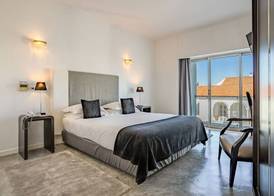 Hotel Solar Dos Mascarenhas 4