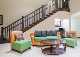 Days Inn by Wyndham Ashland 2