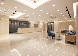 GnB Hotel 3