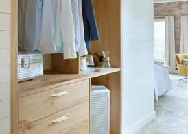 Five Rooms 5