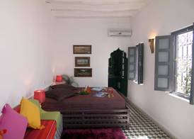 Riad Nafora 5