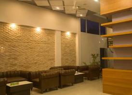 Kuredhi Beach Inn 4