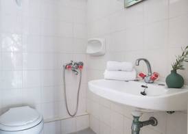 Sunset Beach Apartments 2