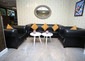 Grand Silay Hotel 3