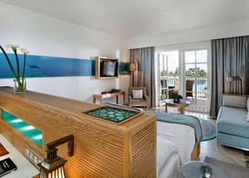 Mövenpick Resort & Spa El Gouna 5