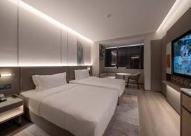 Holiday Inn Guilin Qixing by IHG 4