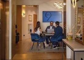 9Hotel Cesari 3
