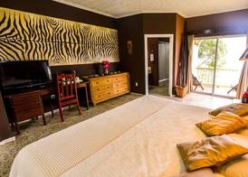 Hotel Turquoise Bay Resort - All Inclusive 5