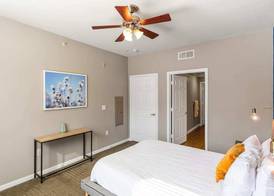 Charming 1BD in Trendy West End Neighborhood 5