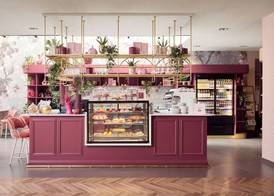 Van der Valk Hotel Sassenheim - Leiden 4