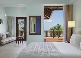 Fisherman’s Cove resort 5