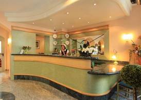 Adesso Hotel Kassel 2