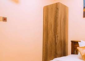 Kije Place Hotel 2