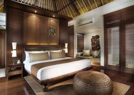 Villa Mahapala 5
