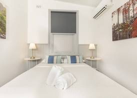 Dalziel Lodge 2
