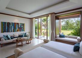 Mia Quy Nhon 3