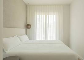 Europa Apartments 4