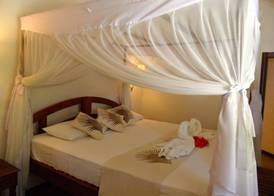 Hotel Cote d'or Lodge 5