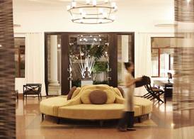 White Mansion 3
