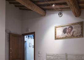 Tenuta dei Cavalieri 5