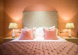 Dewars Restaurant and Rooms 2