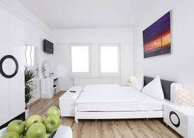 Hotel Design Apart 2