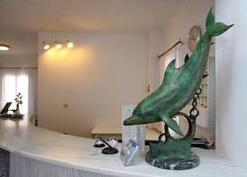 Dolphin Hotel 2