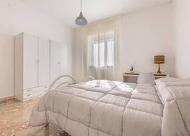 3717 Appartamento Stella by Barbarhouse 3