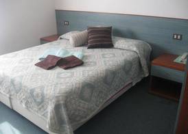 albergo del turista srl 4