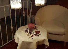 Öko-Landhotel Basler Hof 2
