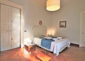 Relais Delle Rose 5