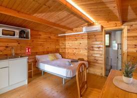 HolaCamp Chilches 4
