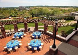 Marriott Boston Quincy 3
