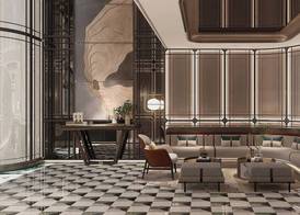 Manevi Premier Hotel 2