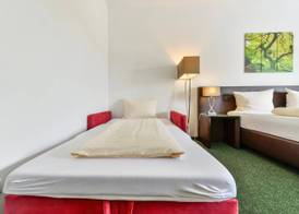 Landgasthof Nagerl 5