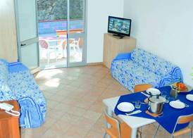 Residence Reale 2