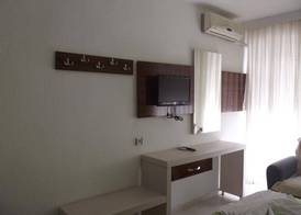Derya Motel 3