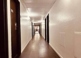 Travelodge by Wyndham Valleyfair Shakopee 3
