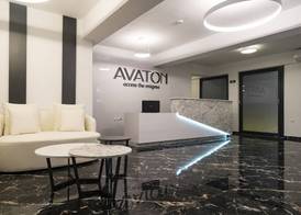 Avaton Luxury Resort and Spa Access the Enigma - Adults Only & Kids 14 Plus- 2