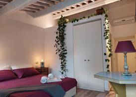 Casa Santa Marta 3