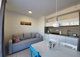 Apartamenty Kolory Lata - 365PAM 5