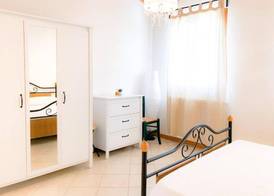 Villino Al Dotto Country House 4