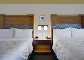 Holiday Inn GRAND RAPIDS NORTH - WALKER by IHG 3
