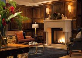 Mount Juliet Estate, Autograph Collection 4