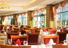 Aquasis De Luxe Resort & SPA - Ultra All Inclusive 3