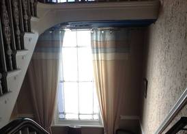 Balmoral Lodge Hotel 5