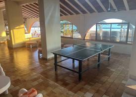 Islas del Sol 2
